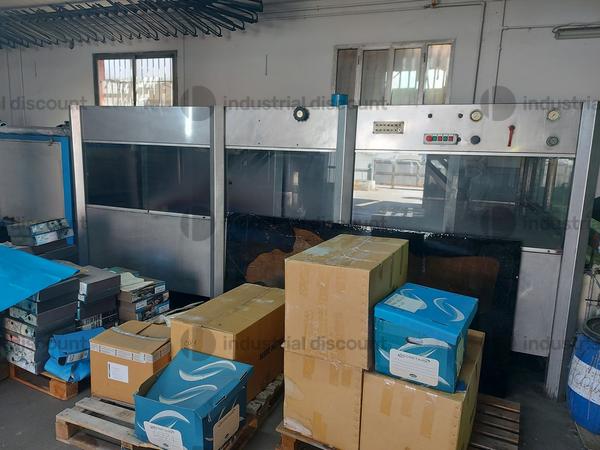 1#9628 Cessione di azienda dedita all'attività di concia pelli in vendita - foto 22