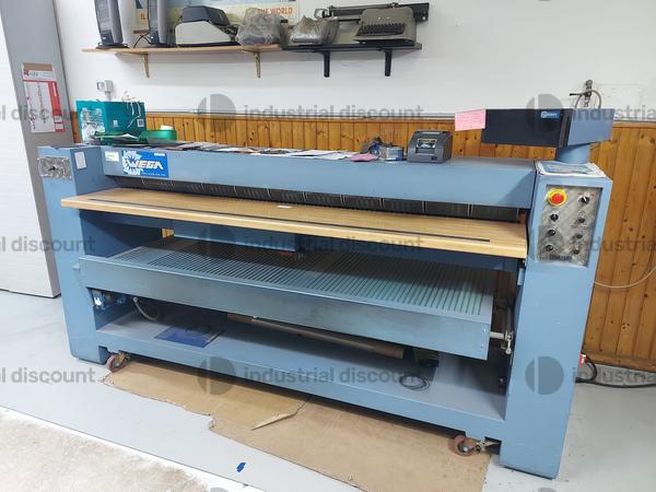 1#9628 Cessione di azienda dedita all'attività di concia pelli in vendita - foto 26