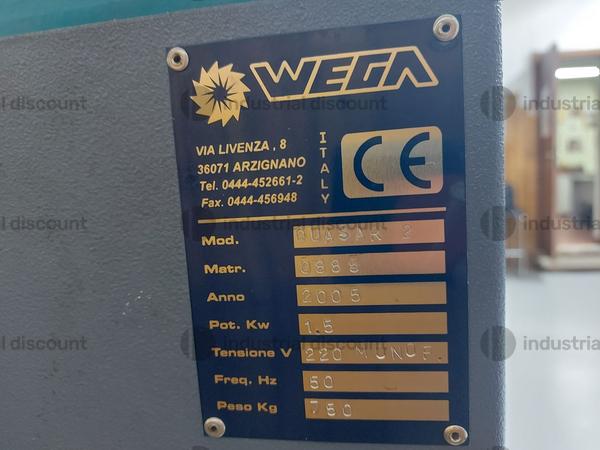 1#9628 Cessione di azienda dedita all'attività di concia pelli in vendita - foto 27