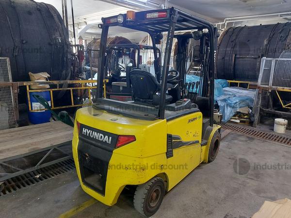 1#9628 Cessione di azienda dedita all'attività di concia pelli in vendita - foto 28