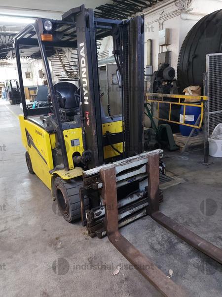 1#9628 Cessione di azienda dedita all'attività di concia pelli in vendita - foto 31