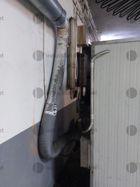 1#9628 Cessione di azienda dedita all'attività di concia pelli in vendita - foto 33