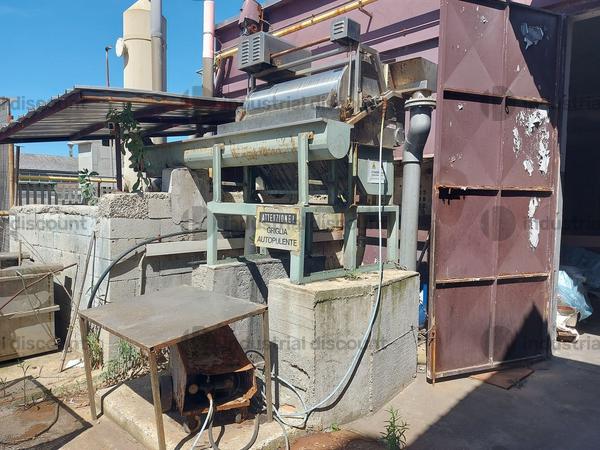 1#9628 Cessione di azienda dedita all'attività di concia pelli in vendita - foto 36