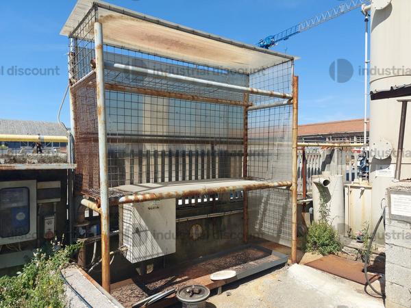 1#9628 Cessione di azienda dedita all'attività di concia pelli in vendita - foto 37