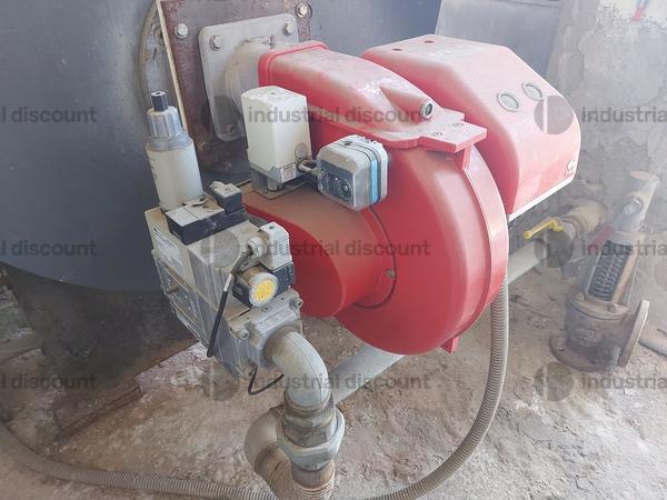 1#9628 Cessione di azienda dedita all'attività di concia pelli in vendita - foto 40