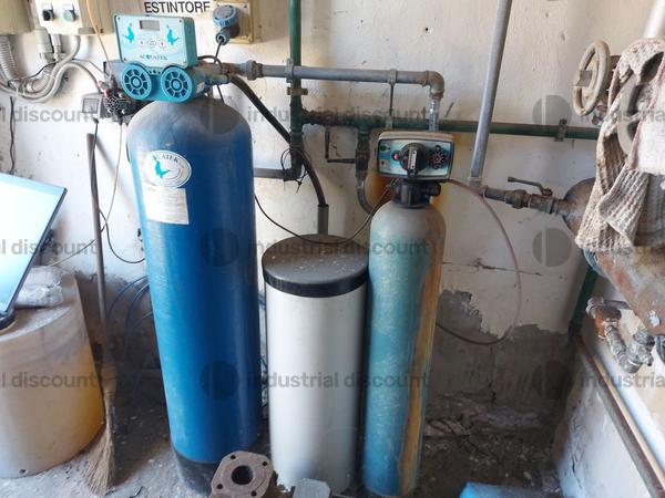 1#9628 Cessione di azienda dedita all'attività di concia pelli in vendita - foto 41