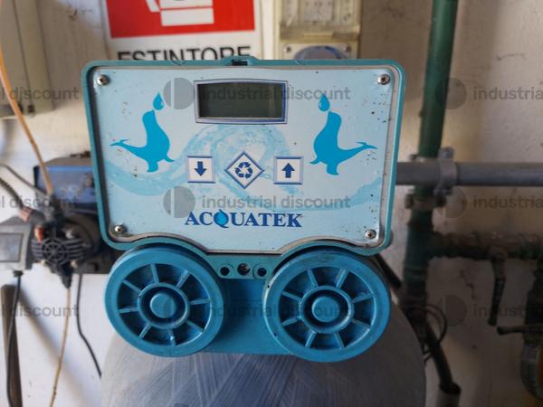 1#9628 Cessione di azienda dedita all'attività di concia pelli in vendita - foto 42