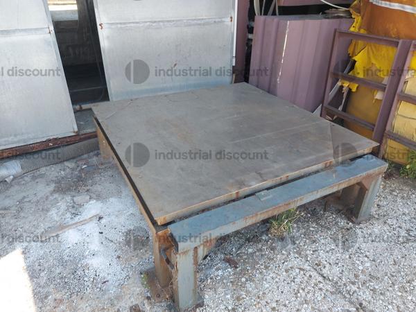 1#9628 Cessione di azienda dedita all'attività di concia pelli in vendita - foto 43