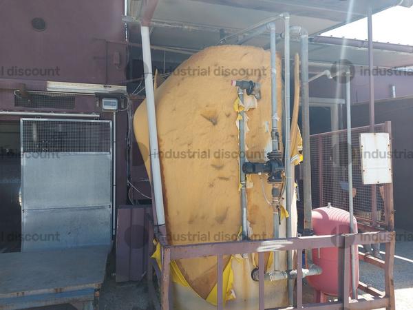 1#9628 Cessione di azienda dedita all'attività di concia pelli in vendita - foto 44