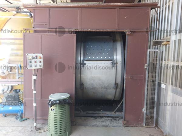 1#9628 Cessione di azienda dedita all'attività di concia pelli in vendita - foto 46