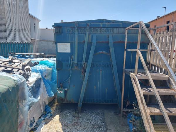 1#9628 Cessione di azienda dedita all'attività di concia pelli in vendita - foto 50