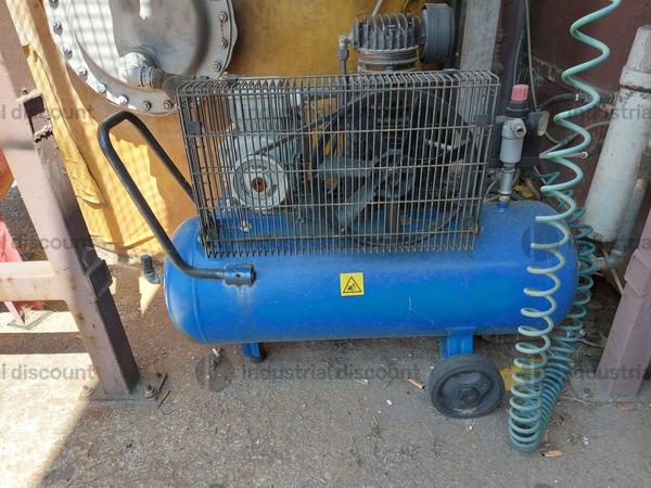 1#9628 Cessione di azienda dedita all'attività di concia pelli in vendita - foto 52