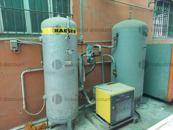 1#9628 Cessione di azienda dedita all'attività di concia pelli in vendita - foto 53