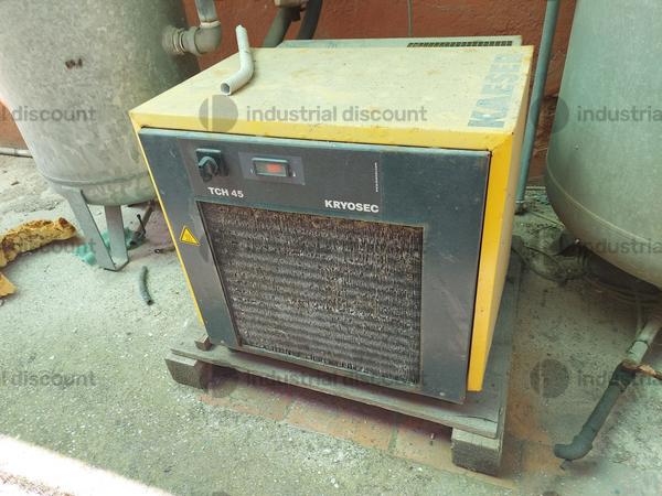 1#9628 Cessione di azienda dedita all'attività di concia pelli in vendita - foto 54