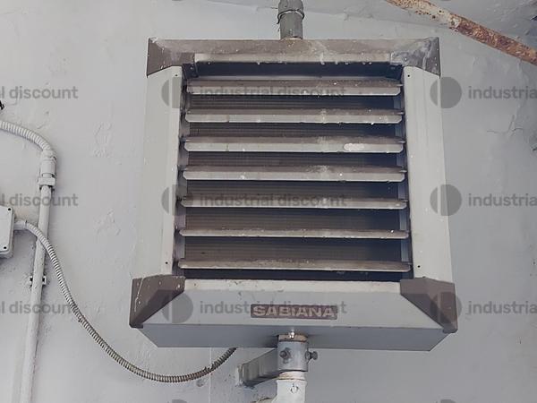 1#9628 Cessione di azienda dedita all'attività di concia pelli in vendita - foto 58