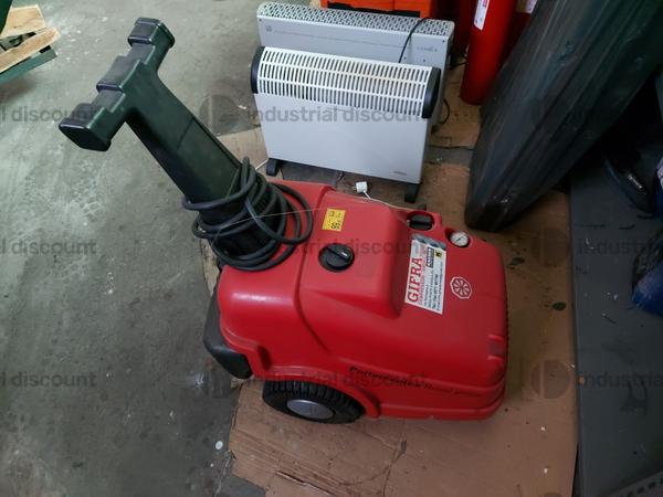 1#9628 Cessione di azienda dedita all'attività di concia pelli in vendita - foto 59