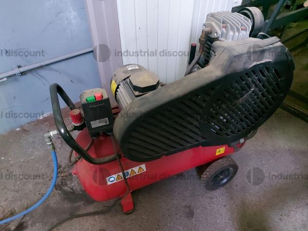 1#9628 Cessione di azienda dedita all'attività di concia pelli in vendita - foto 60