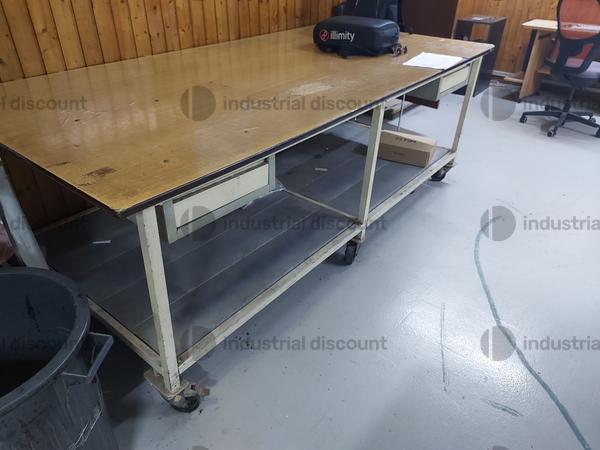 1#9628 Cessione di azienda dedita all'attività di concia pelli in vendita - foto 66