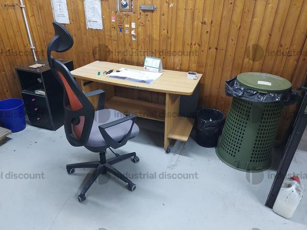 1#9628 Cessione di azienda dedita all'attività di concia pelli in vendita - foto 67