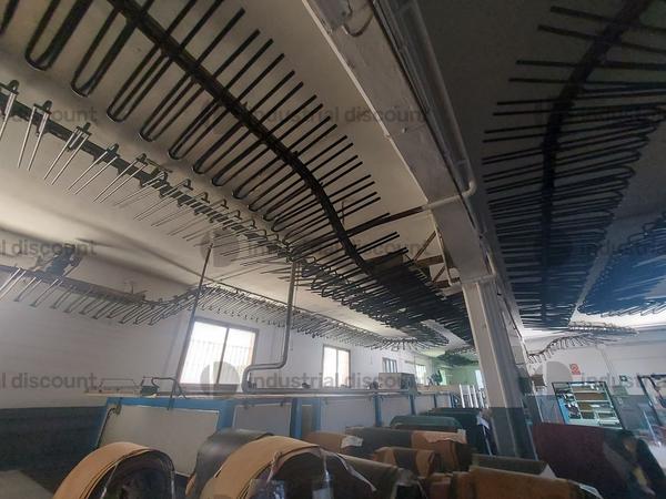 1#9628 Cessione di azienda dedita all'attività di concia pelli in vendita - foto 70