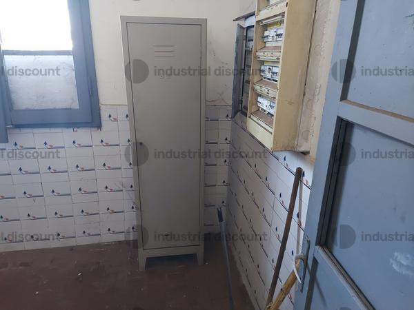 1#9628 Cessione di azienda dedita all'attività di concia pelli in vendita - foto 73