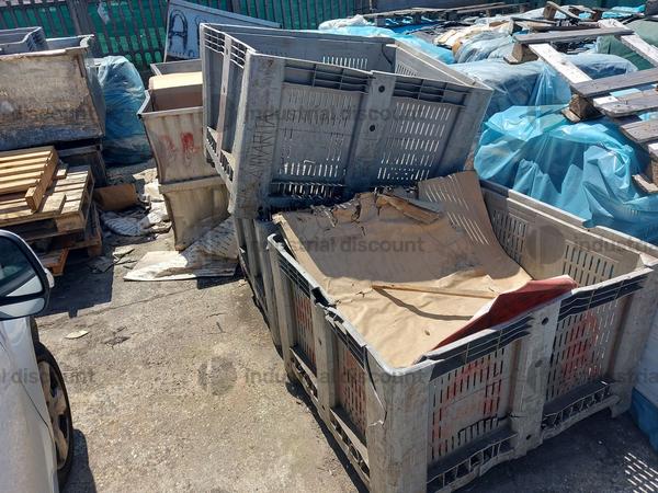 1#9628 Cessione di azienda dedita all'attività di concia pelli in vendita - foto 76