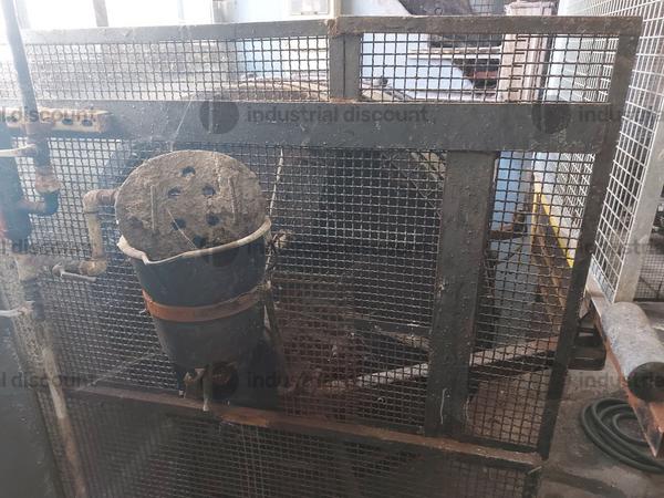 1#9628 Cessione di azienda dedita all'attività di concia pelli in vendita - foto 77