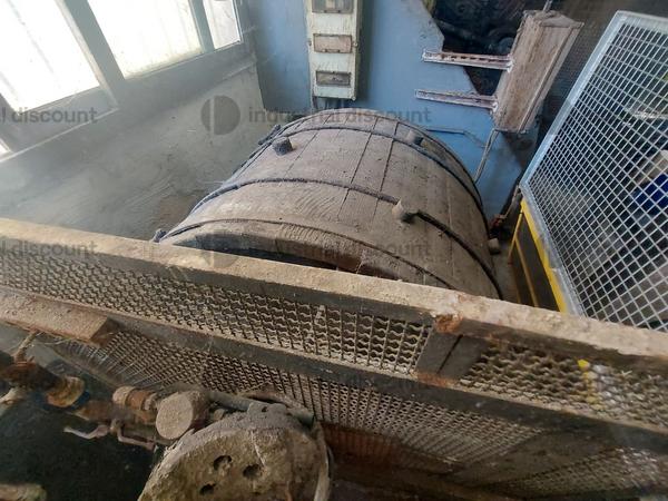 1#9628 Cessione di azienda dedita all'attività di concia pelli in vendita - foto 78