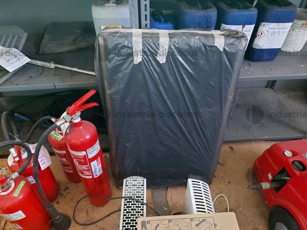 1#9628 Cessione di azienda dedita all'attività di concia pelli in vendita - foto 79