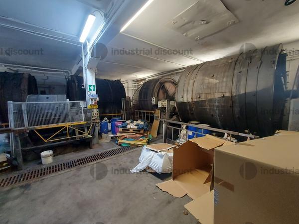 1#9628 Cessione di azienda dedita all'attività di concia pelli in vendita - foto 82