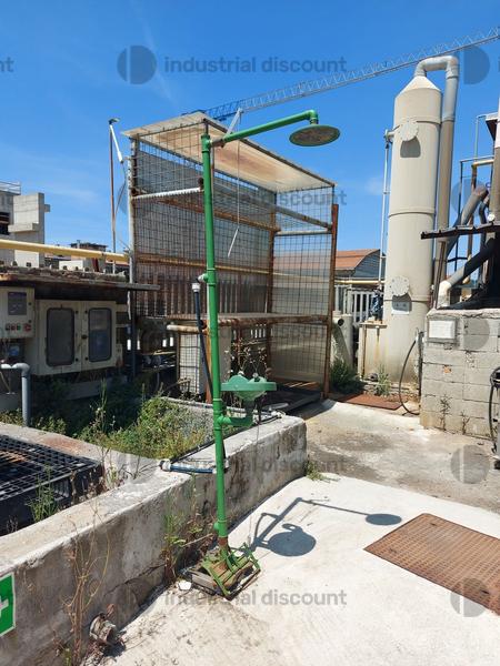 1#9628 Cessione di azienda dedita all'attività di concia pelli in vendita - foto 83