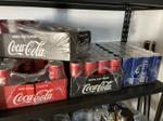 Immagine 1 - Stock di bibite analcoliche caffè birre acque minerali succhi di frutta - Lotto 1 (Asta 9629) Immagine 1 - Stock di bibite analcoliche caffè birre acque minerali succhi di frutta - Lotto 1 (Asta 9629)