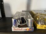 Immagine 4 - Stock di bibite analcoliche caffè birre acque minerali succhi di frutta - Lotto 1 (Asta 9629) Immagine 4 - Stock di bibite analcoliche caffè birre acque minerali succhi di frutta - Lotto 1 (Asta 9629)