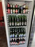 Immagine 5 - Stock di bibite analcoliche caffè birre acque minerali succhi di frutta - Lotto 1 (Asta 9629) Immagine 5 - Stock di bibite analcoliche caffè birre acque minerali succhi di frutta - Lotto 1 (Asta 9629)
