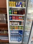 Immagine 6 - Stock di bibite analcoliche caffè birre acque minerali succhi di frutta - Lotto 1 (Asta 9629) Immagine 6 - Stock di bibite analcoliche caffè birre acque minerali succhi di frutta - Lotto 1 (Asta 9629)