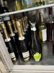 Immagine 7 - Stock di bibite analcoliche caffè birre acque minerali succhi di frutta - Lotto 1 (Asta 9629) Immagine 7 - Stock di bibite analcoliche caffè birre acque minerali succhi di frutta - Lotto 1 (Asta 9629)