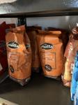 Immagine 13 - Stock di bibite analcoliche caffè birre acque minerali succhi di frutta - Lotto 1 (Asta 9629) Immagine 13 - Stock di bibite analcoliche caffè birre acque minerali succhi di frutta - Lotto 1 (Asta 9629)