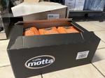 Immagine 14 - Stock di bibite analcoliche caffè birre acque minerali succhi di frutta - Lotto 1 (Asta 9629) Immagine 14 - Stock di bibite analcoliche caffè birre acque minerali succhi di frutta - Lotto 1 (Asta 9629)