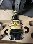 Immagine 18 - Stock di bibite analcoliche caffè birre acque minerali succhi di frutta - Lotto 1 (Asta 9629) Immagine 18 - Stock di bibite analcoliche caffè birre acque minerali succhi di frutta - Lotto 1 (Asta 9629)