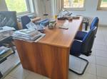 Immagine 18 - Mobili ufficio - Lotto 1 (Asta 9630)