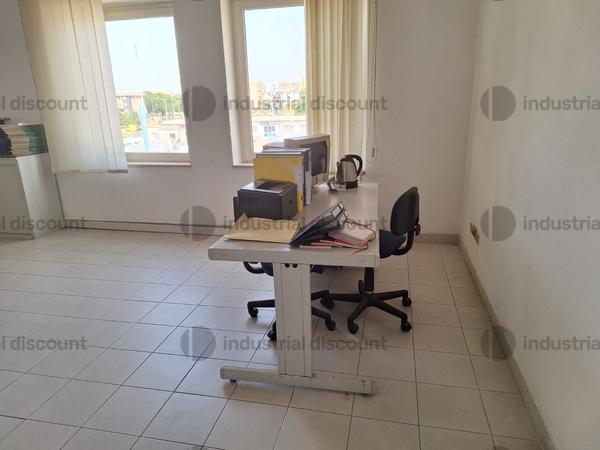 1#9630 Mobili ufficio in vendita - foto 8