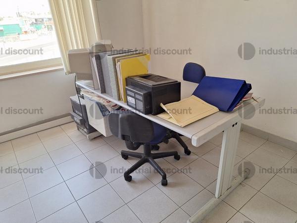 1#9630 Mobili ufficio in vendita - foto 9