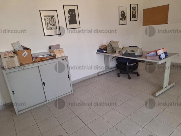 1#9630 Mobili ufficio in vendita - foto 10