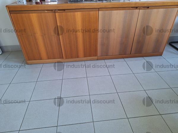 1#9630 Mobili ufficio in vendita - foto 16