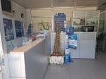 Immagine 2 - Arredo uffici per officina e accettazione officina - Lotto 3 (Asta 9630)