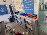 Immagine 5 - Arredo uffici per officina e accettazione officina - Lotto 3 (Asta 9630)