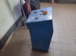 Immagine 9 - Arredo uffici per officina e accettazione officina - Lotto 3 (Asta 9630)