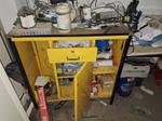Immagine 13 - Arredo uffici per officina e accettazione officina - Lotto 3 (Asta 9630)