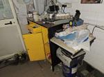 Immagine 14 - Arredo uffici per officina e accettazione officina - Lotto 3 (Asta 9630)