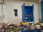 Immagine 17 - Arredo uffici per officina e accettazione officina - Lotto 3 (Asta 9630)